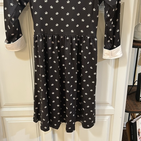 New Wendy Adams style dress - Picture 6 of 11